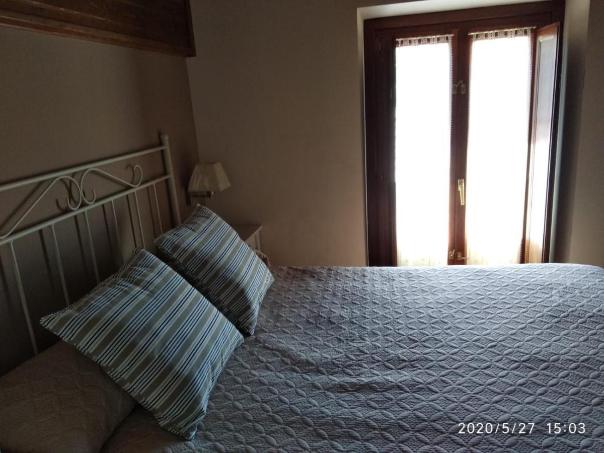 Casa Hortensia Salas  Ngoại thất bức ảnh